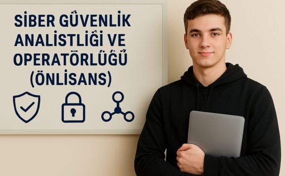 siber güvenlik olmak, hacker olmak, hacker bölümü, siber saldırı okulu, siber güvenlik okulu