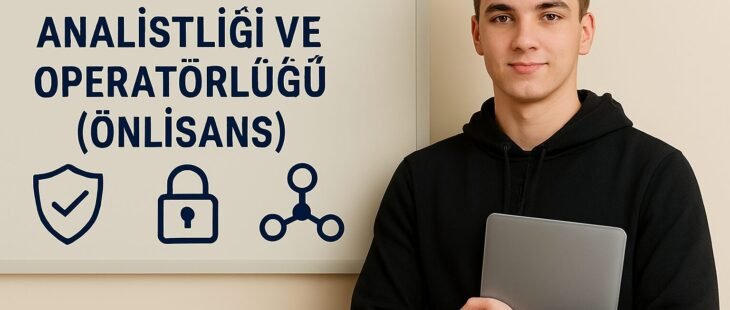 siber güvenlik olmak, hacker olmak, hacker bölümü, siber saldırı okulu, siber güvenlik okulu