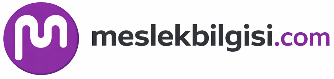 meslekbilgisi.com