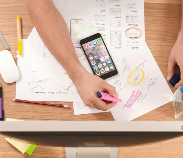 I will narrate and or produce your audiobook in spanish