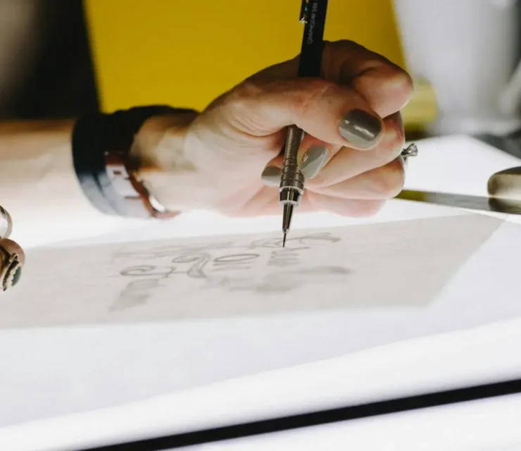 I will do product listing product upload shopify promotion printify etsy ecommerce