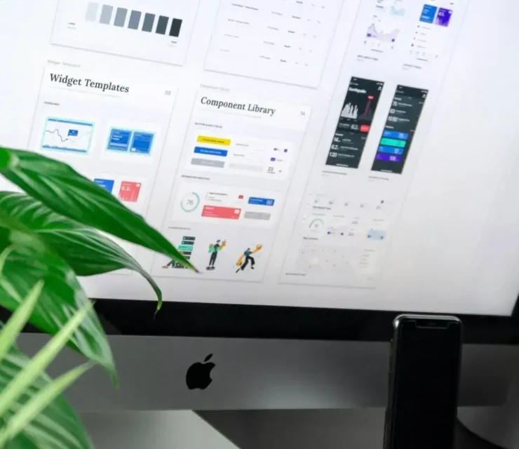 I will do realistic 3d product animations and rendering