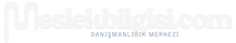 meslekbilgisi.com